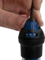 OASE Indoor Aquatics HeatUp Aquarium Heater