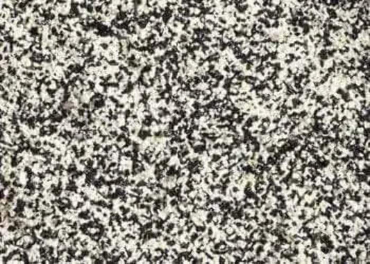 CaribSea African Cichlid Mix Sahara Sand - 20 lb - Natural Substrate Buffers pH, Ideal for African Cichlids, Enhances Color & Behavior in Freshwater Aquariums