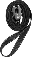 Boss Dog Tactical Nylon Tracking Leash, 20 FT