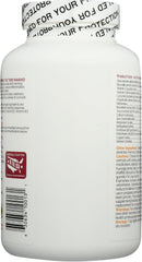 Ark Lighting Joint Rescue Super Strength for Dogs and Cats, 90-Chewable Tablets