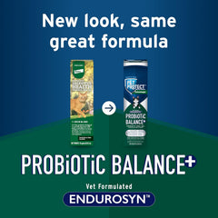 Elanco Endurosyn Probiotic Oral Gel for Cats, 15 gm