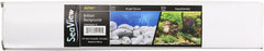 Seaview Aquarium Brightstone Background