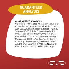 Marshall Pet Products Furo-Vite Highly Nutritious Vitamin Supplement for Ferrets 1ea/3.5 oz