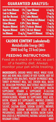 Milk-Bone, Flavor Snacks