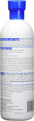 Stress Coat Fish and Water Conditioner Size: 16 Oz