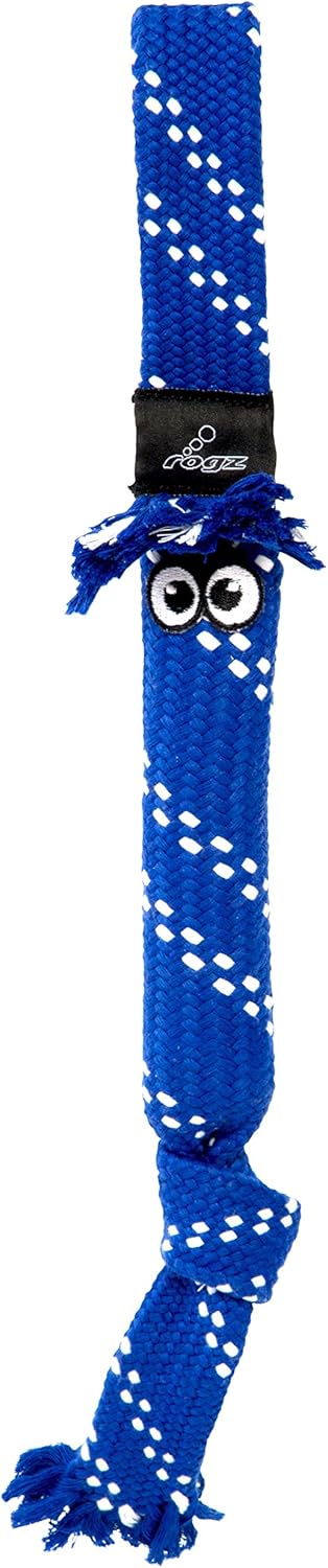 ROGZ Scrubz, Colors Vary
