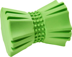SPOT Ethical Products Barrett Tough Tumbler 4"