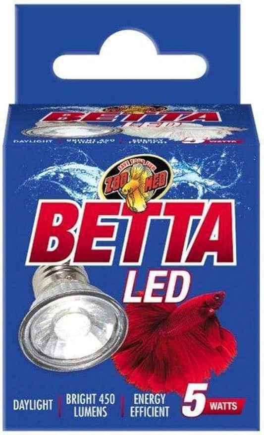 Zoo Med Betta LED