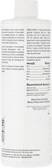 Seachem Laboratories Asm7641 Aquavitro Mineralize For Plants Growth, 11.8-Ounce