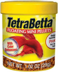 Betta Pellet Betta Bowl