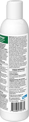 Advantage Cat Flea & Tick Shampoo for Kittens & Adult Cats | Kills Fleas & Ticks | 8 oz.