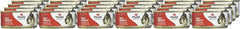 Nulo Cat Grain-Free Wet Cat Food - Beef & Lamb - 24 X 5.5Oz