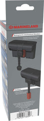 Marineland ML EMP 450/PGUIN 375 Foam Filter 12/1 CT