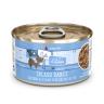 Weruva Cats in The Kitchen, Splash Dance with Chicken & Ocean Fish Au Jus Cat Food