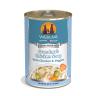 Weruva Classic Dog Food, Grandma's Chicken Soup with Chicken Breast & Veggies