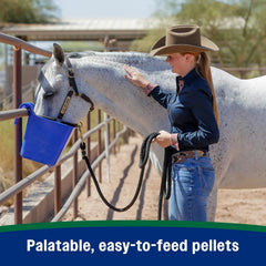 Farnam® Horseshoer’s Secret®