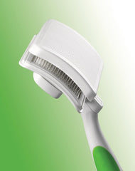 Andis® Self-Cleaning Slicker Brush