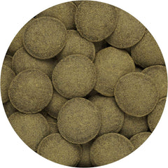 Hikari Algae Wafers for Pets, 2.2-Pound