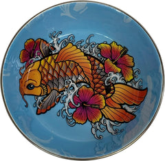 Komodo Bowl, 3Cups