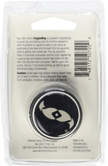 Two Little Fishies Veggiemag Seaveggie Clip Accessory