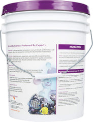 Instant Ocean® Aquarium Sea Salt