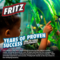 Fritz MetroCleanse