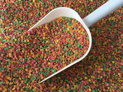 Pretty Bird International Daily Select Premium Bird Food