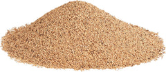 Brand: Zilla SOBAKEN English Walnut Shell