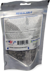 Boyd Enterprises Chemi-Pure Blue Nano Aquarium (1 Pack)