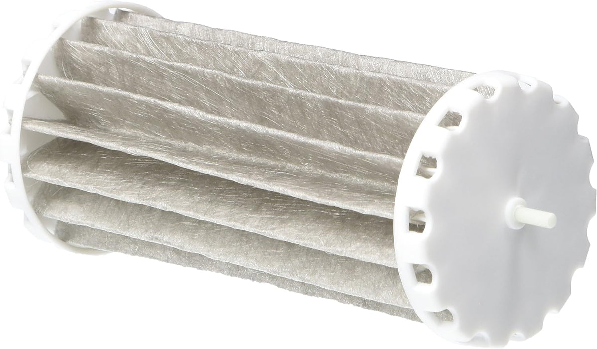 Marineland PRBW2350B 200b 350b Bio Wheel Assembly Filter Parts for Aquarium