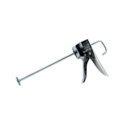 Probios® 300cc Applicator Gun