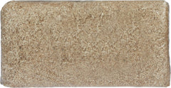 Kaytee® Aspen Small Pet Bedding 8 Cubic Foot