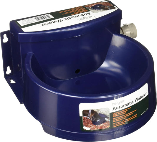 Bergan 11790 Automatic Pet Waterer