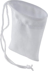 Marineland Carbon Bag  1ea/4 pk