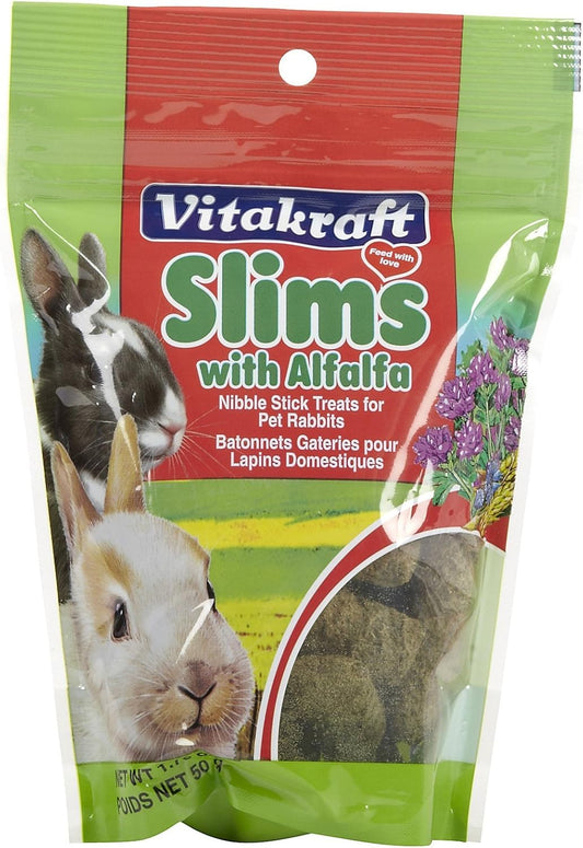 Vitakraft ALFALFA SLIM