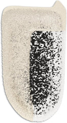 Tetra Carbon Filters, For Aquariums, Fits Tetra Whisper EX Filters