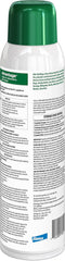 Advantage Carpet & Upholstery Spot Spray | Kills Fleas & Ticks & Bedbugs | 16 oz.