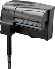 Aqueon QuietFlow LED PRO Aquarium Power Filter, Size 75