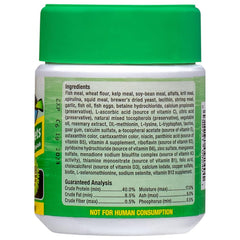 Ocean Nutrition Formula Two Marine Pellets Fish Food