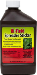 Hi-Yield® Spreader Sticker