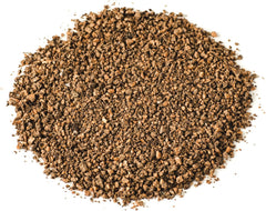 Naturally Fresh, Harmony Lavender and Bamboo Clumping Cat Litter