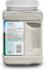 Kaytee® Chinchilla Dust 2.5 Lbs