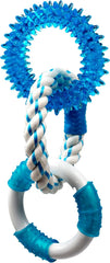 Multipet pet Dental Care Supplies
