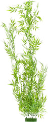 Marineland Bamboo 3 Feet, Décor For aquariums and Terrariums
