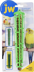 JW Pet Company Insight Miller Spray Holder, Colors Vary