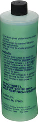 Copper Power (Endich) Green Treatment for Freshwater Fish