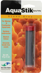 Two Little Fishies  AquaStik Epoxy Putty