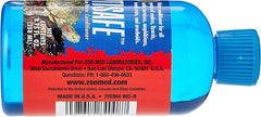 Zoo Med Laboratories Reptisafe® Instant Terrarium Water Conditioner
