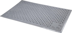 Petlinks Purr-fect Paws Multipurpose Cat Litter Mat