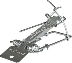 Victor Easy Set Gopher Trap 0610 - Weather-resistant